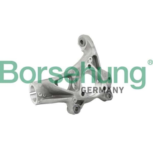 Borsehung Achsschenkel, Radaufh&auml;ngung B18510