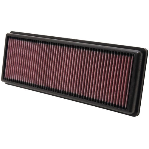 K&N FILTERS Luftfilter 33-2471