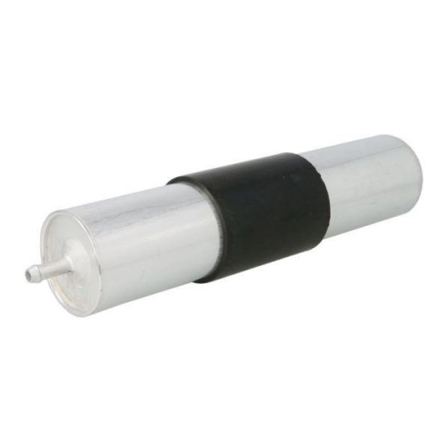 JC PREMIUM Kraftstofffilter B3B011PR