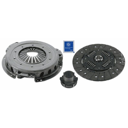 SACHS Kupplungssatz 3000 950 021