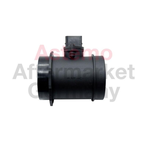 ASTEMO Luftmassenmesser 2508932