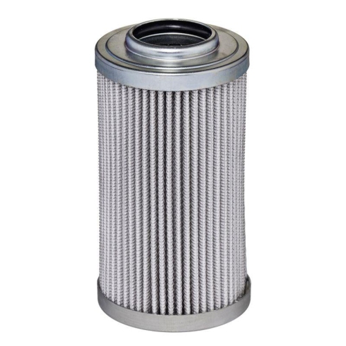 HENGST FILTER Filter, Arbeitshydraulik EY1079H