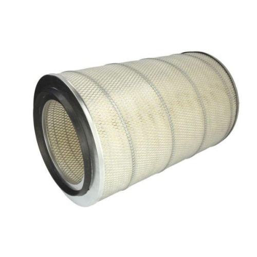 PURRO Luftfilter PUR-HA0116