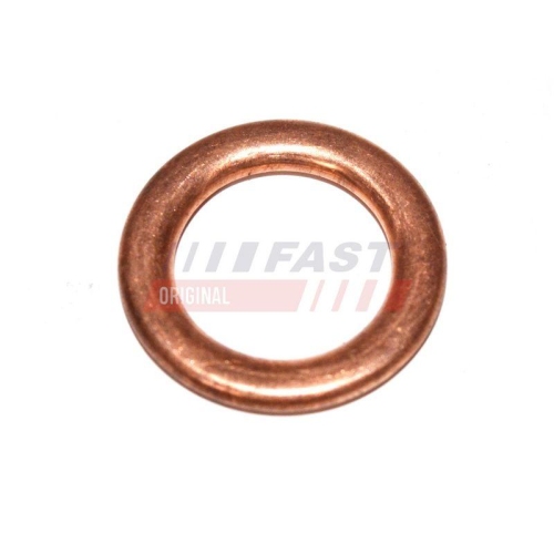 FAST Dichtring, &Ouml;lablassschraube FT94715
