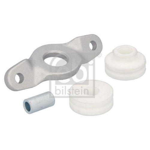 FEBI BILSTEIN Reparatursatz, Federbeinst&uuml;tzlager 199478