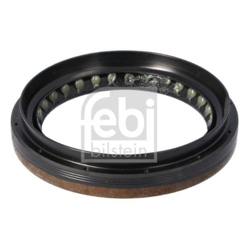 FEBI BILSTEIN Wellendichtring, Schaltgetriebe 1008617