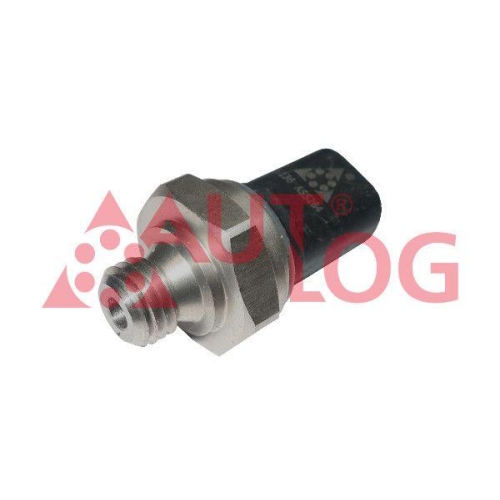 AUTLOG Sensor, Abgasdruck AS5284
