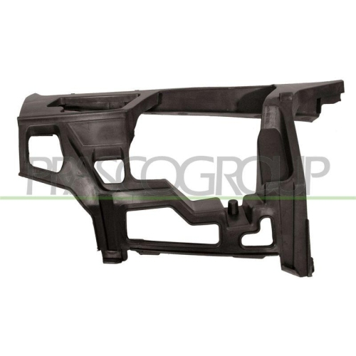 PRASCO Halter, Sto&szlig;f&auml;nger VG0381014