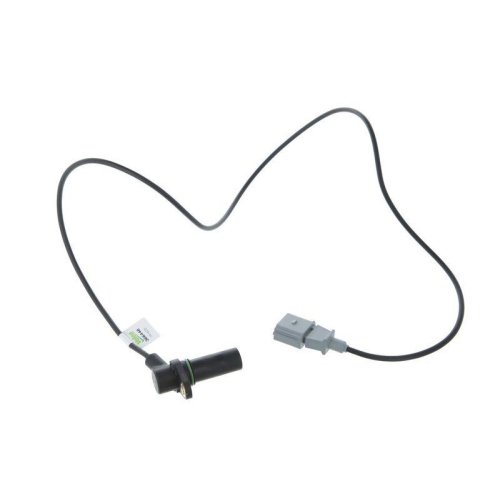 VALEO Impulsgeber, Kurbelwelle 366446