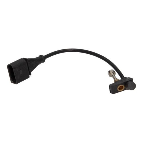 MAXGEAR Impulsgeber, Kurbelwelle 24-0121