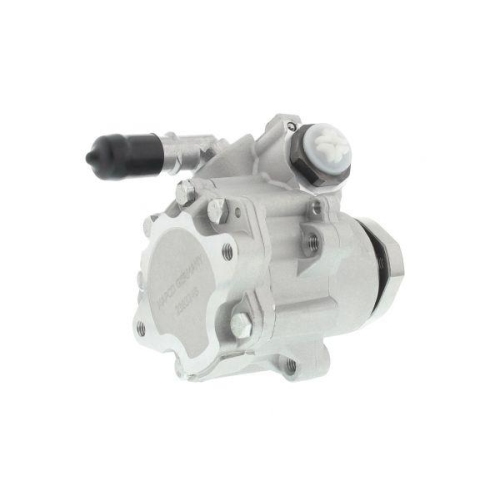 MAPCO Hydraulikpumpe, Lenkung 27833