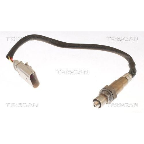 TRISCAN Lambdasonde 8845 29265