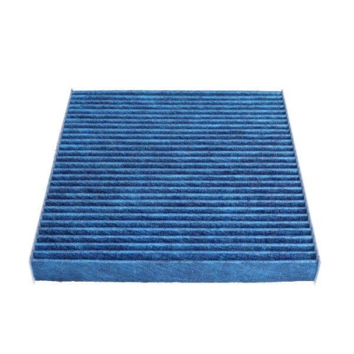 MAXGEAR Filter, Innenraumluft SILVER CARBON 26-1797