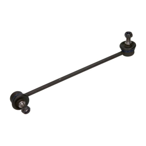 MAXGEAR Stange/Strebe, Stabilisator 72-2352