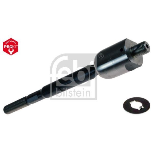 FEBI BILSTEIN Axialgelenk, Spurstange ProKit 48235