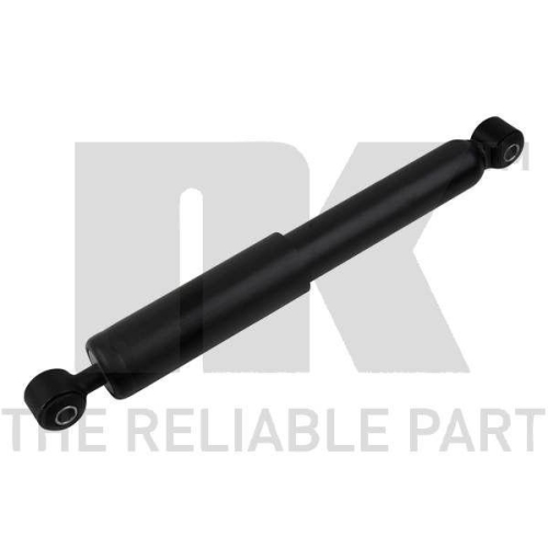 NK Sto&szlig;d&auml;mpfer 63391659