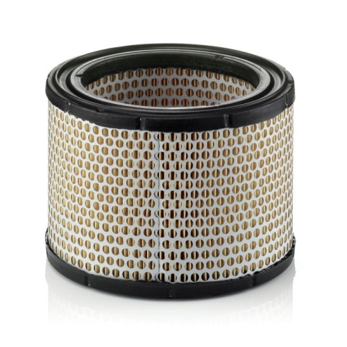 MANN-FILTER Luftfilter C 1989/1