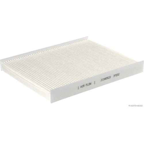 HERTH+BUSS JAKOPARTS Filter, Innenraumluft J1340523