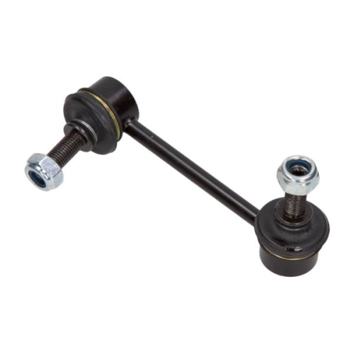 MAXGEAR Stange/Strebe, Stabilisator 72-1772