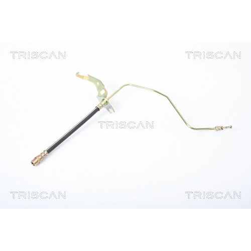 TRISCAN Bremsschlauch 8150 24217