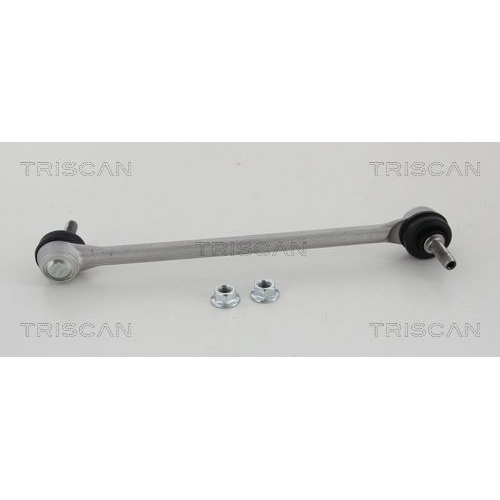 TRISCAN Stange/Strebe, Stabilisator 8500 25625