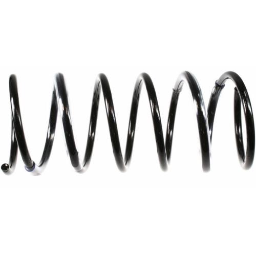 SACHS Fahrwerksfeder 998 050