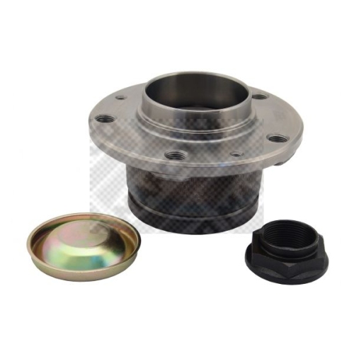 MAPCO Radlagersatz 26374