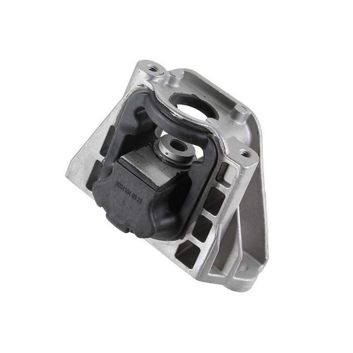 METZGER AUTOTEILE Lagerung, Motor 8054104