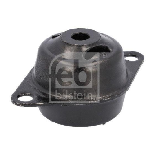 FEBI BILSTEIN Lagerung, Motor 183694