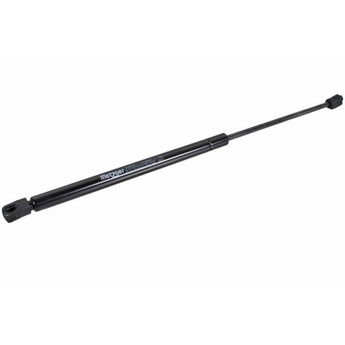METZGER AUTOTEILE Gasfeder, Koffer-/Laderaum 2110813