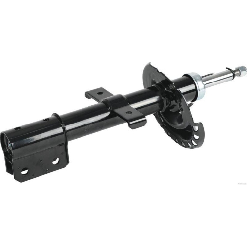 HERTH+BUSS JAKOPARTS Sto&szlig;d&auml;mpfer J43008129