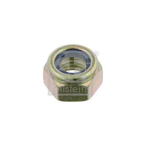 FEBI BILSTEIN Mutter 22600