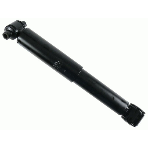 SACHS Sto&szlig;d&auml;mpfer 313 744