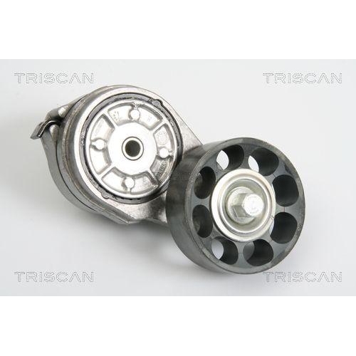 TRISCAN Riemenspanner, Keilrippenriemen 8641 173002