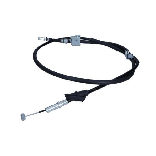 MAXGEAR Seilzug, Feststellbremse 32-0831