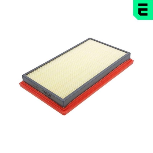 OPTIMAL Luftfilter OP-FAF10185