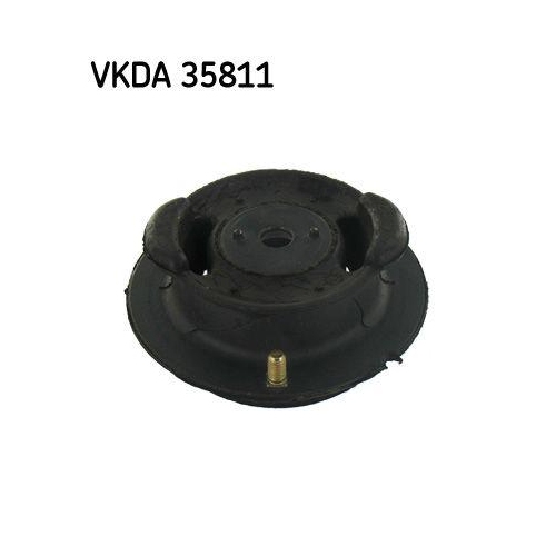 SKF Federbeinstützlager VKDA 35811