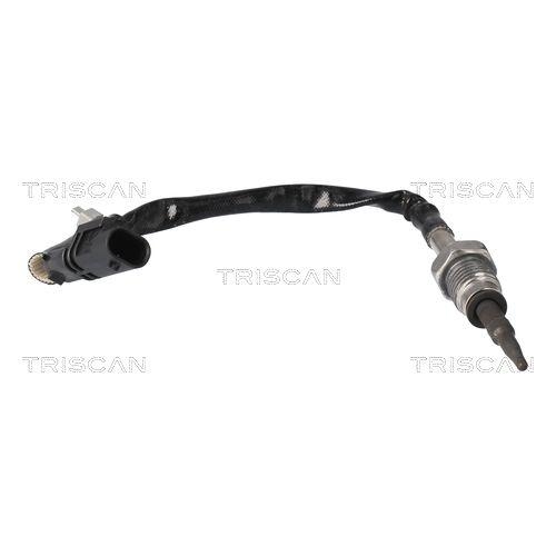 TRISCAN Sensor, Abgastemperatur 8826 43012