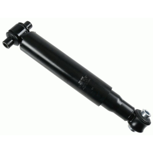 SACHS Sto&szlig;d&auml;mpfer 125 757
