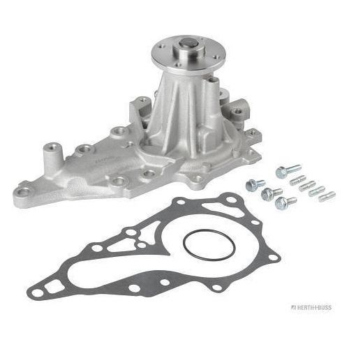 HERTH+BUSS JAKOPARTS Wasserpumpe, Motorkühlung J1512126