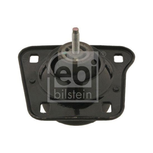 FEBI BILSTEIN Lagerung, Motor 30052