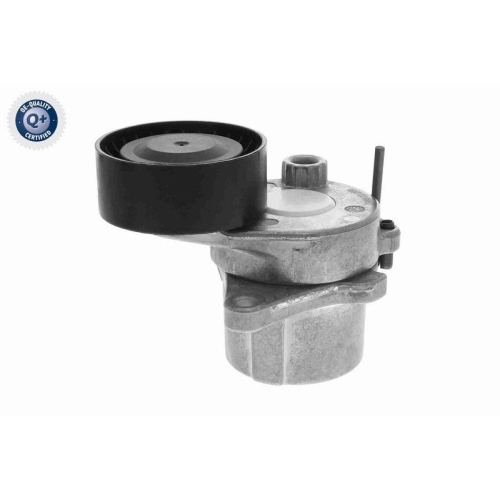 VAICO Riemenspanner, Keilrippenriemen Q+, Erstausrüsterqualität V30-8413
