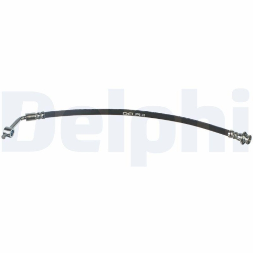 DELPHI Bremsschlauch LH7062