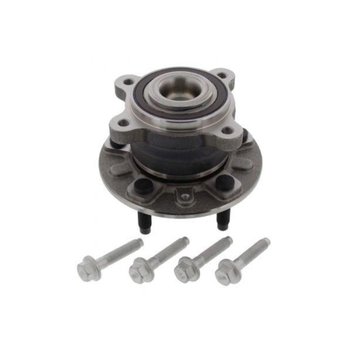 MAPCO Radlagersatz 26855