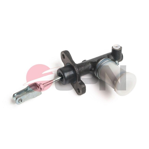 JPN Geberzylinder, Kupplung 90S1000-JPN