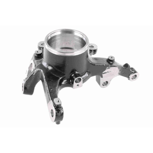 VAICO Achsschenkel, Radaufh&auml;ngung Green Mobility Parts V48-0254