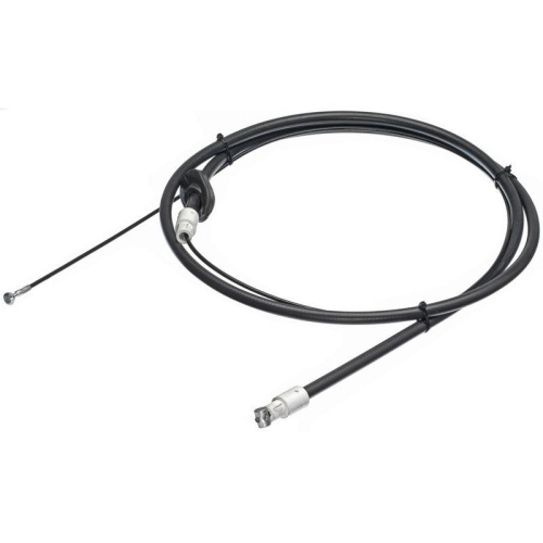 ATE Seilzug, Feststellbremse 24.3727-0492.2