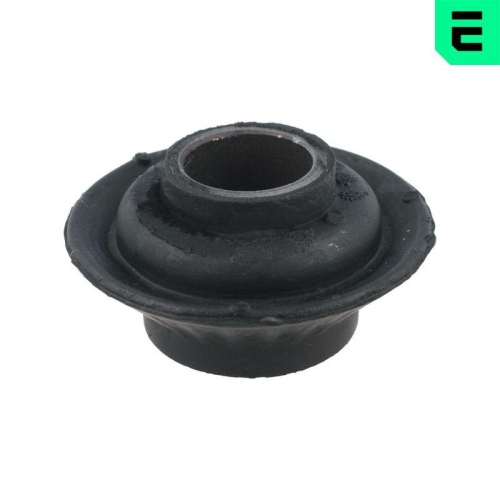 OPTIMAL Lagerung, Lenker F8-5254