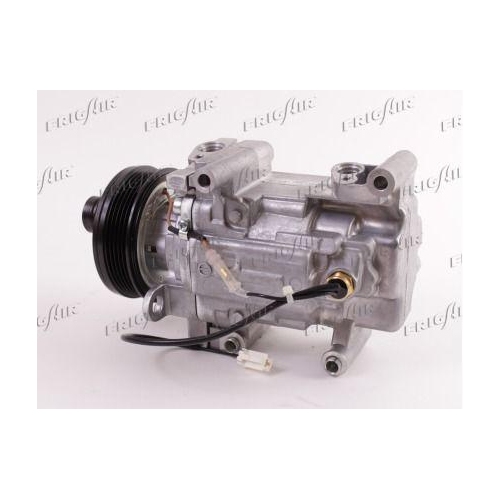 FRIGAIR Kompressor, Klimaanlage 930.63024