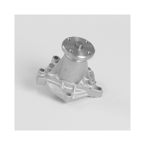 GK Wasserpumpe, Motork&uuml;hlung 987215